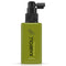 Fixderma Skincare Kairfoll Anti Hair Loss Lotion